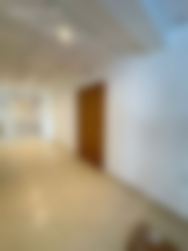 2-Bedroom Apartment for Sale in Ville Nouvelle, Agadir — 2