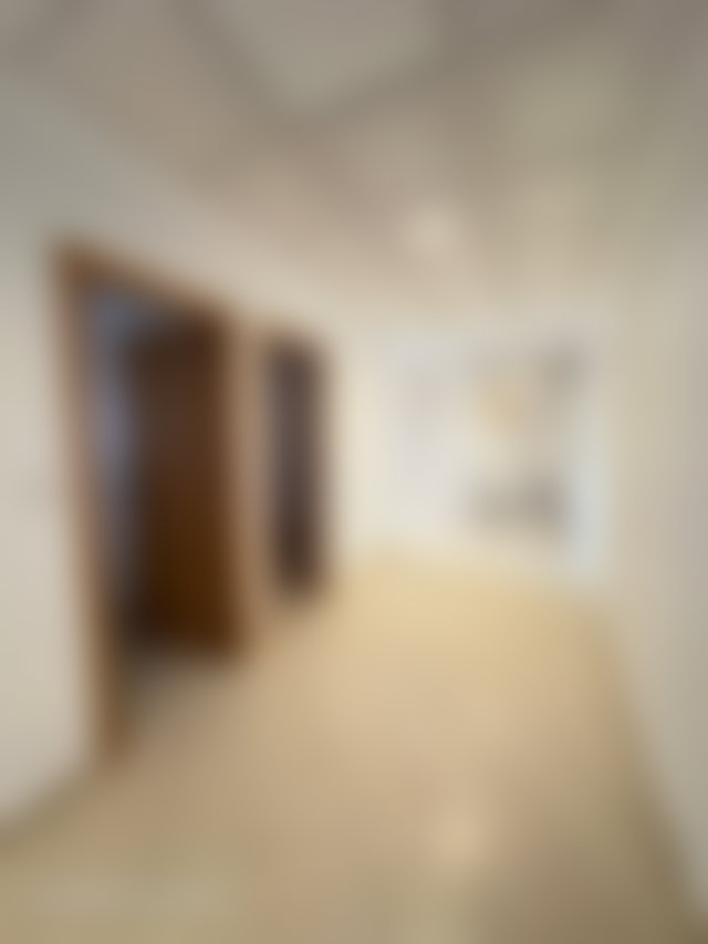 2-Bedroom Apartment for Sale in Ville Nouvelle, Agadir — 3