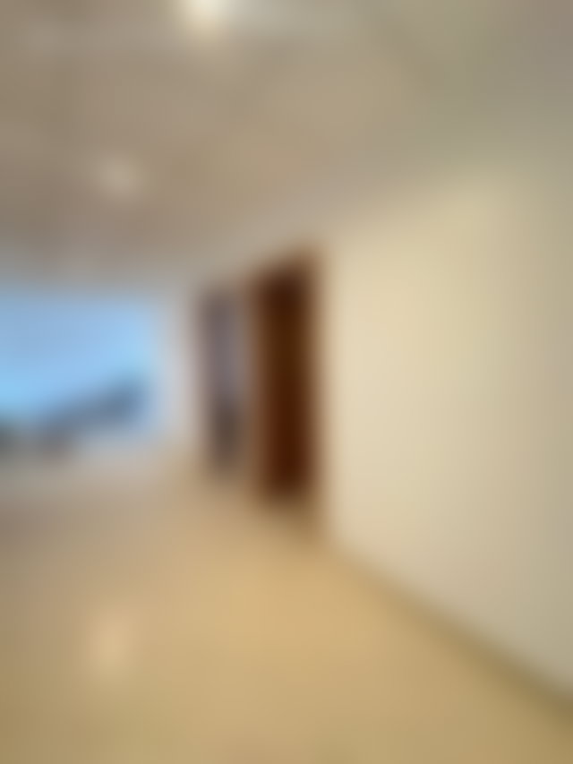 2-Bedroom Apartment for Sale in Ville Nouvelle, Agadir — 4