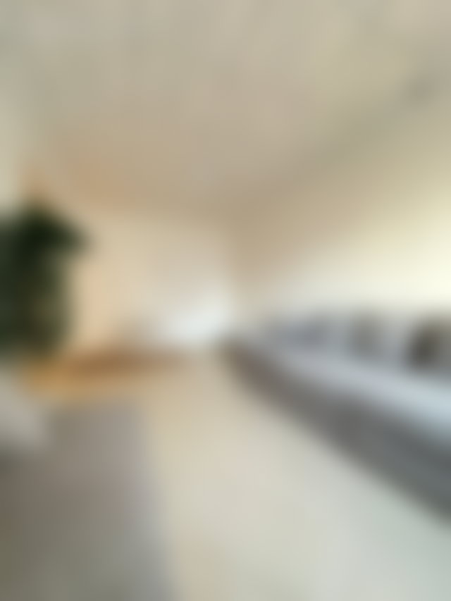 2-Bedroom Apartment for Sale in Ville Nouvelle, Agadir — 5