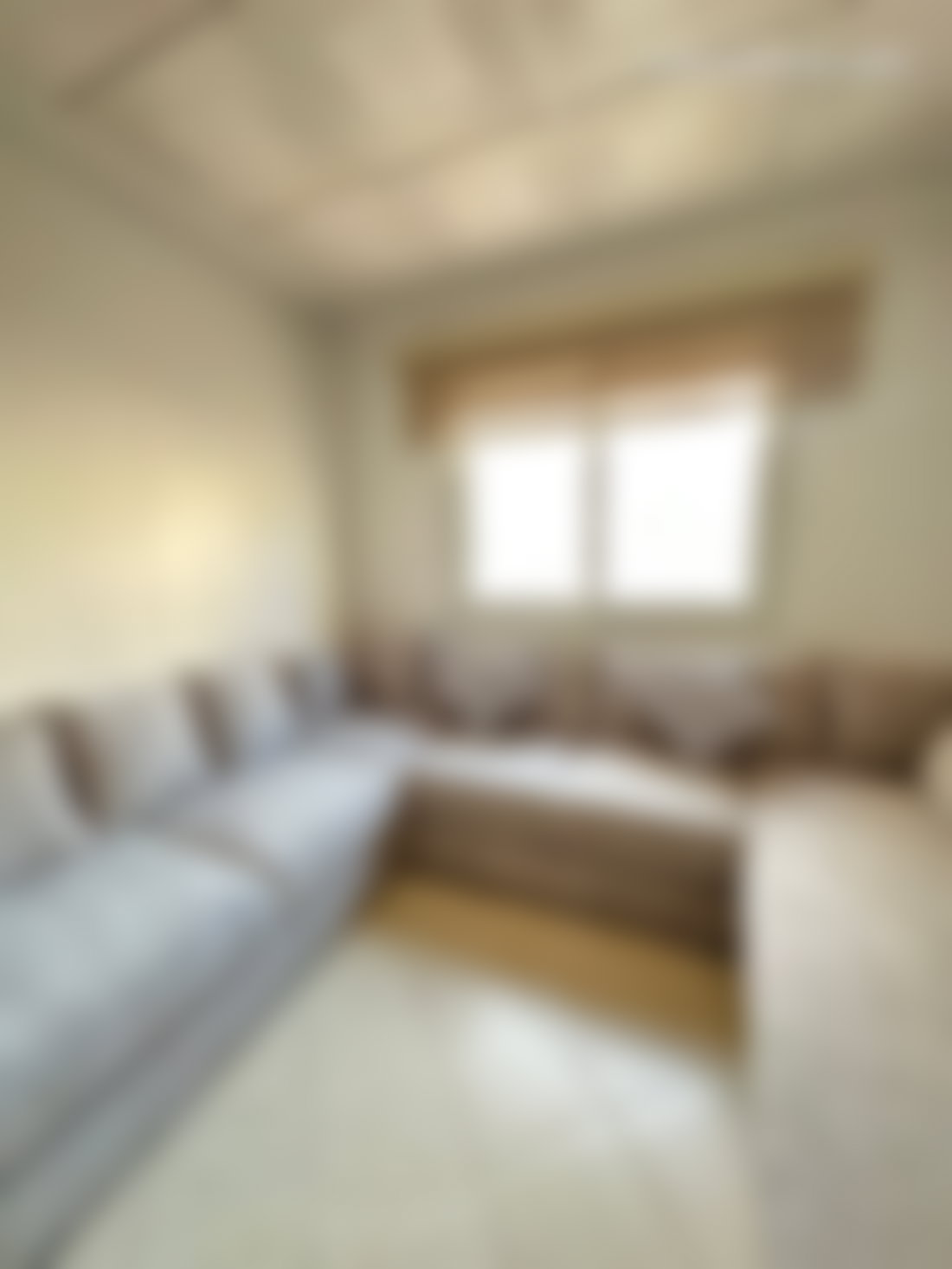 2-Bedroom Apartment for Sale in Ville Nouvelle, Agadir