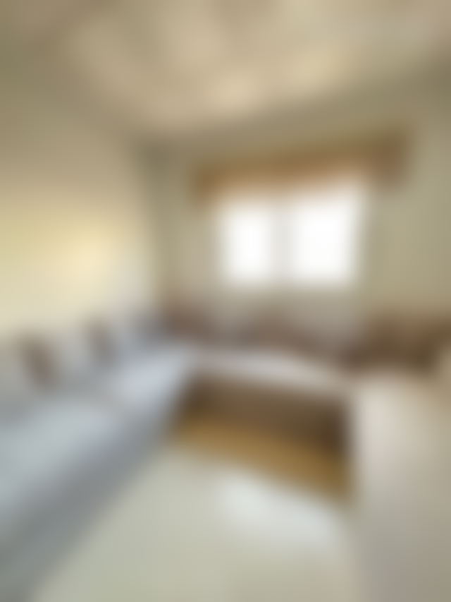 2-Bedroom Apartment for Sale in Ville Nouvelle, Agadir — Agadir