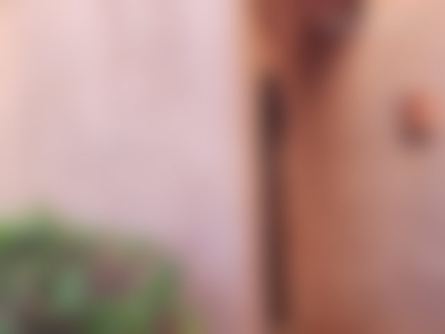 Appartement jardin 240 m², Palmeraie, Marrakech — 2
