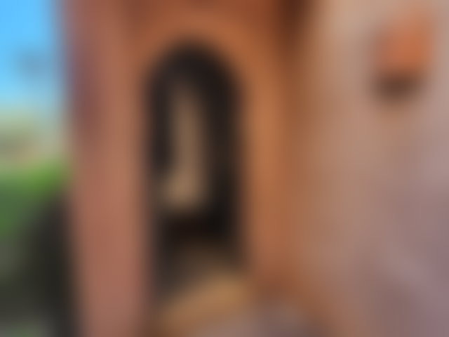 Appartement jardin 240 m², Palmeraie, Marrakech — 4
