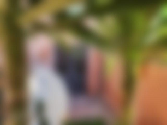Appartement jardin 240 m², Palmeraie, Marrakech — 5