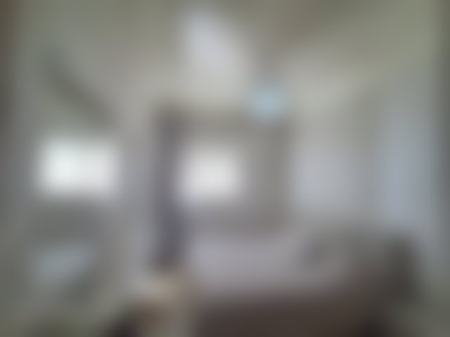Appartement neuf avec jardin à Lissasfa Casablanca — 2