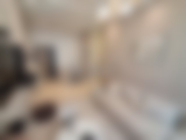 Appartement neuf avec jardin à Lissasfa Casablanca — 5