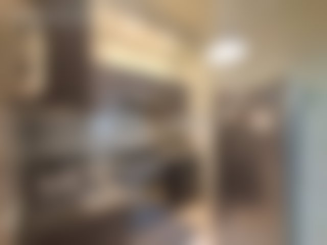 Appartement neuf avec jardin à Lissasfa Casablanca — 4