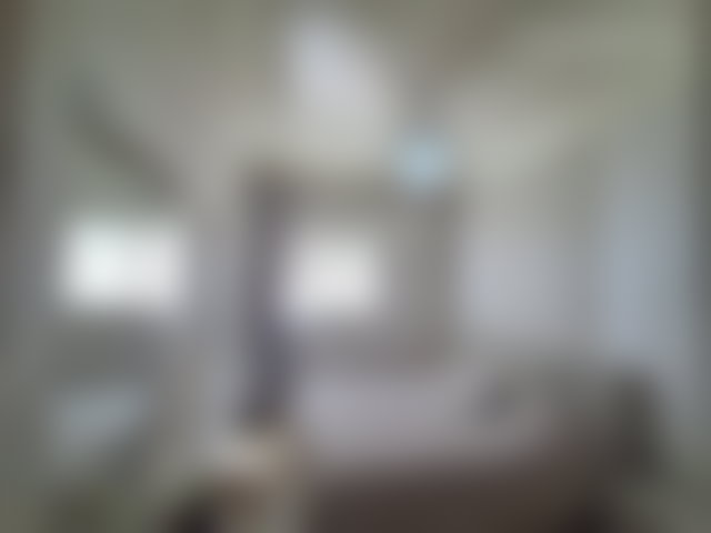 Appartement neuf avec jardin à Lissasfa Casablanca — 3