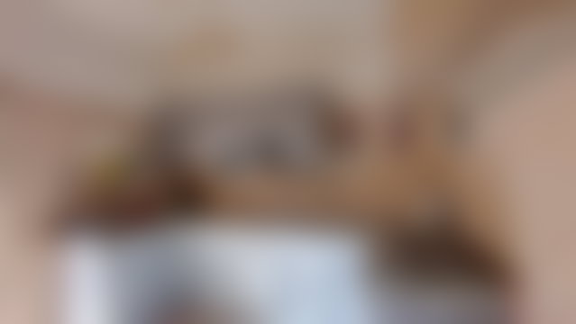Appartement meublé avec terrasse aux Portes de Marrakech — 3