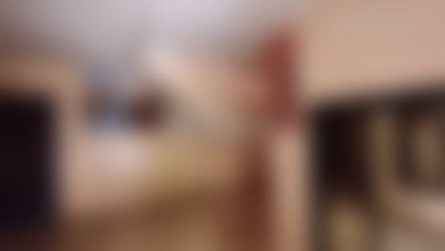 Appartement meublé avec terrasse aux Portes de Marrakech — 4
