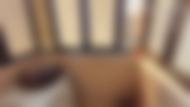 Appartement meublé avec terrasse aux Portes de Marrakech — 5