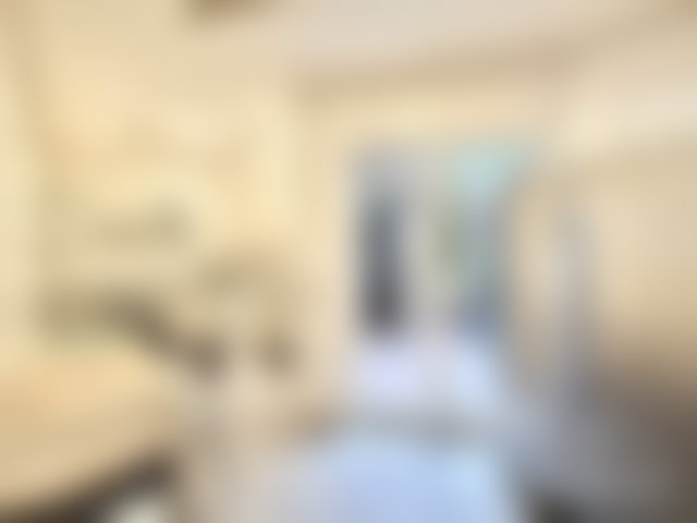 Appartement meublé 126 m², jardin et garage, Bourgogne Casablanca — 3