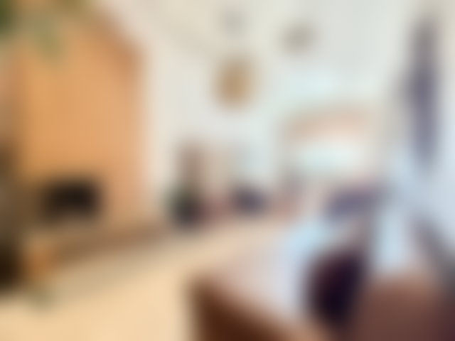 Appartement meublé 126 m², jardin et garage, Bourgogne Casablanca — 2