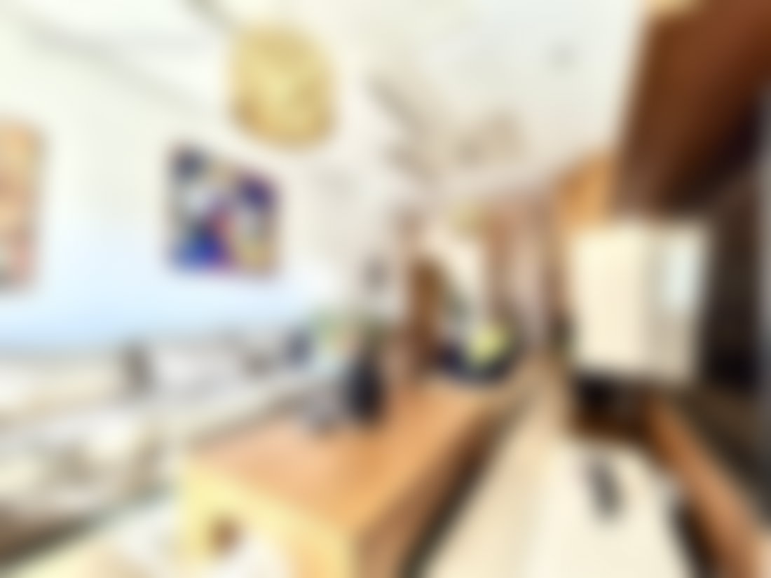 Appartement meublé 126 m², jardin et garage, Bourgogne Casablanca