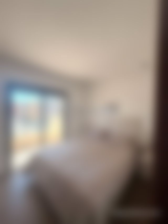 Studio meublé 55 m², terrasse et garage, Dar Bouazza — 2