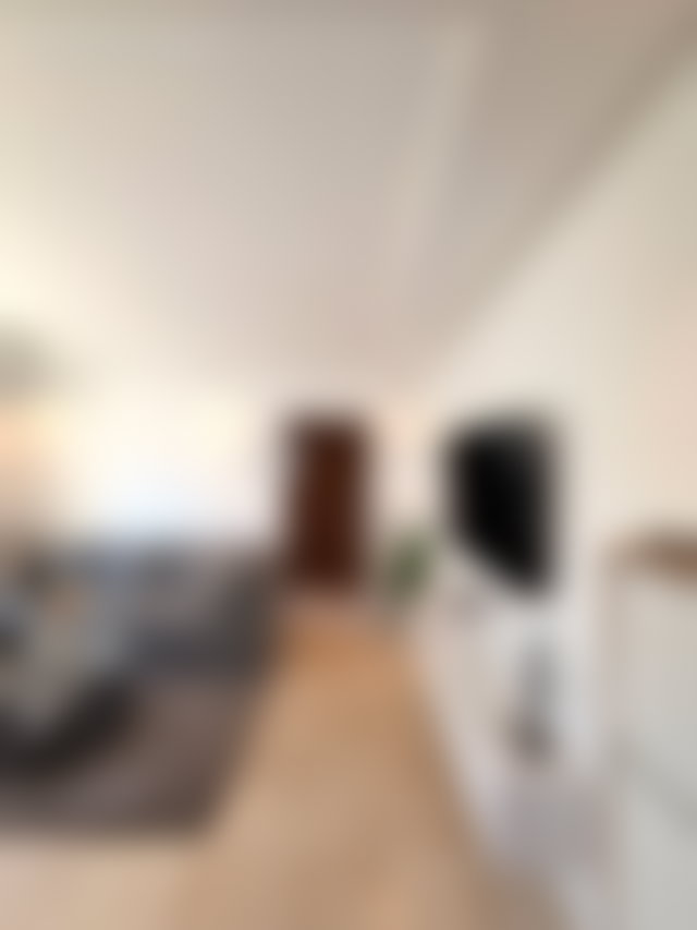 Studio meublé 55 m², terrasse et garage, Dar Bouazza — 4