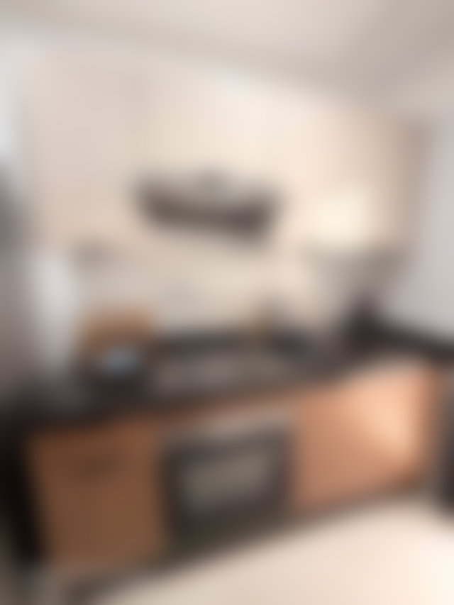 Studio meublé 55 m², terrasse et garage, Dar Bouazza — 3
