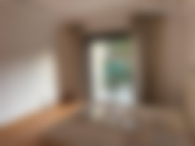 Appartement meublé 170 m², 3 chambres, Gauthier, Casablanca — 3