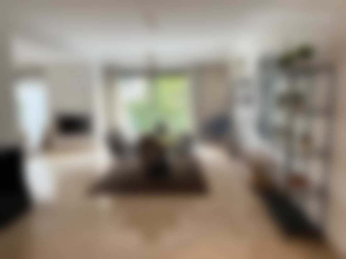 Appartement meublé 170 m², 3 chambres, Gauthier, Casablanca