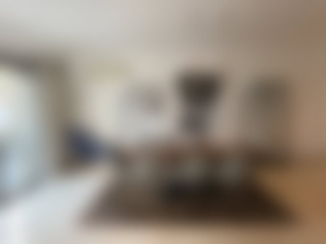 Appartement meublé 170 m², 3 chambres, Gauthier, Casablanca — 2