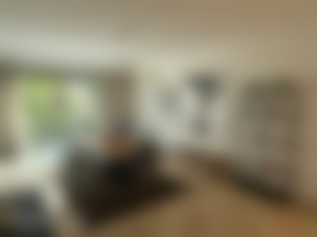 Appartement meublé 170 m², 3 chambres, Gauthier, Casablanca — 5