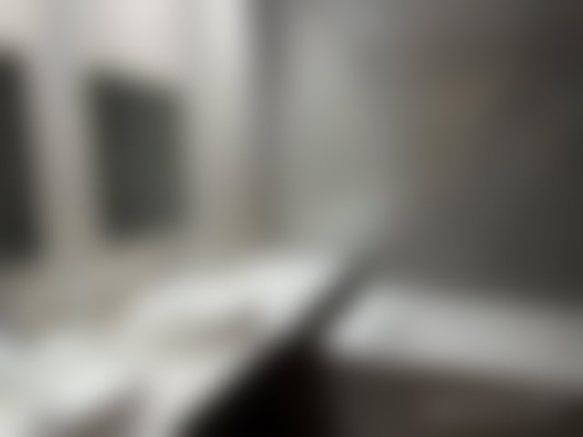 Appartement meublé 170 m², 3 chambres, Gauthier, Casablanca — 4