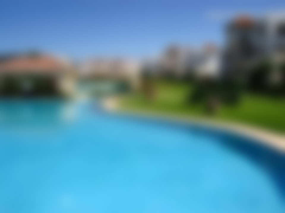 Appartement 120 m² avec terrasse et jardin privés, Achakar, Tanger