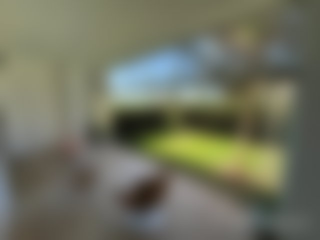 Appartement 120 m² avec terrasse et jardin privés, Achakar, Tanger — 3