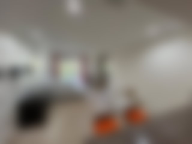 Appartement 120 m² avec terrasse et jardin privés, Achakar, Tanger — 4