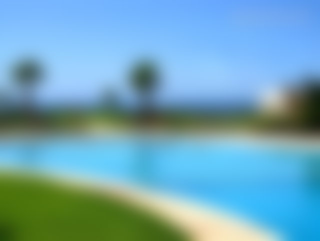 Appartement 120 m² avec terrasse et jardin privés, Achakar, Tanger — 2