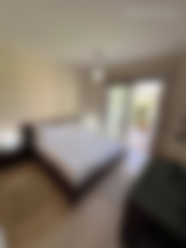 Appartement 120 m² avec terrasse et jardin privés, Achakar, Tanger — 5