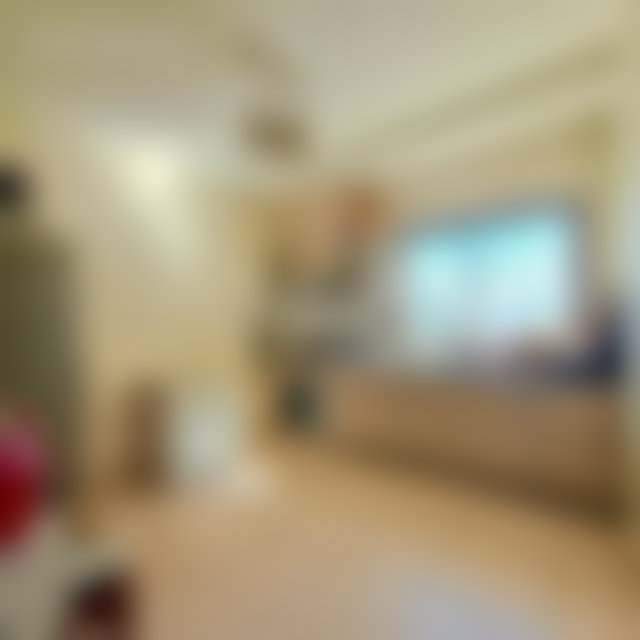 Appartement 4 pièces avec terrasse à Victoria Bouskoura — 4