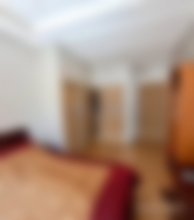 Appartement 4 pièces avec terrasse à Victoria Bouskoura — 2