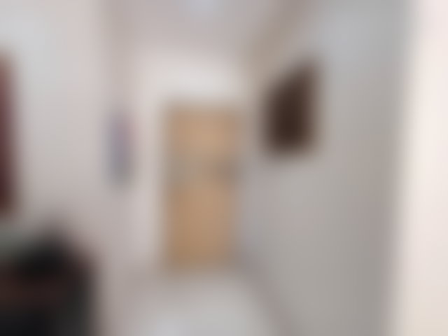 Appartement 4 pièces avec terrasse à Victoria Bouskoura — 5
