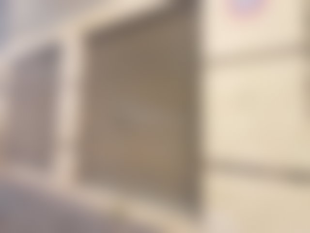 محل تجاري مضيء للبيع بحي بلفدير في الدار البيضاء — 2