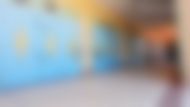 بناية استثمارية للبيع بحي تارغة في مراكش — 4