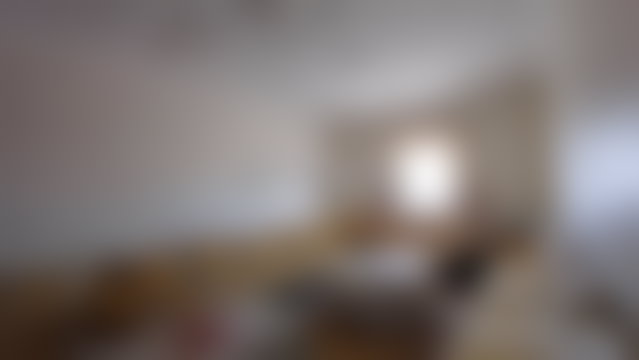 بناية استثمارية للبيع بحي تارغة في مراكش — 3