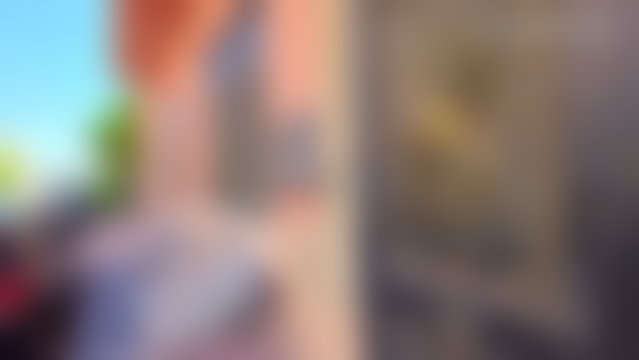 بناية استثمارية للبيع بحي تارغة في مراكش — 5