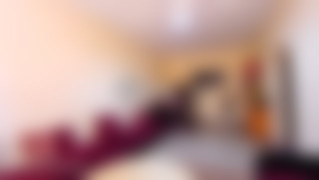 بناية استثمارية للبيع بحي تارغة في مراكش — 2