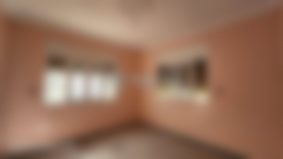 منزل عائلي واسع للبيع بحي أميكاليس في أكادير
