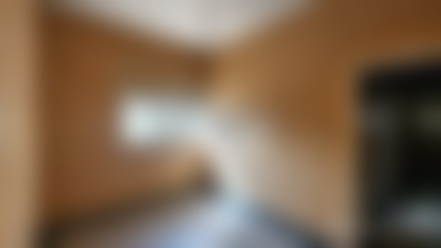 منزل عائلي واسع للبيع بحي أميكاليس في أكادير — 4