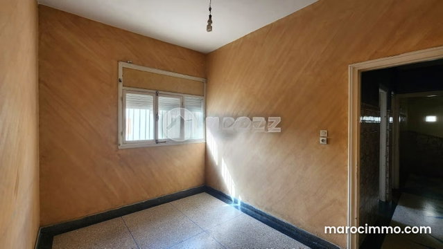 Maison à vendre 80 m², 8 chambres El khyam 2 Agadir — 4