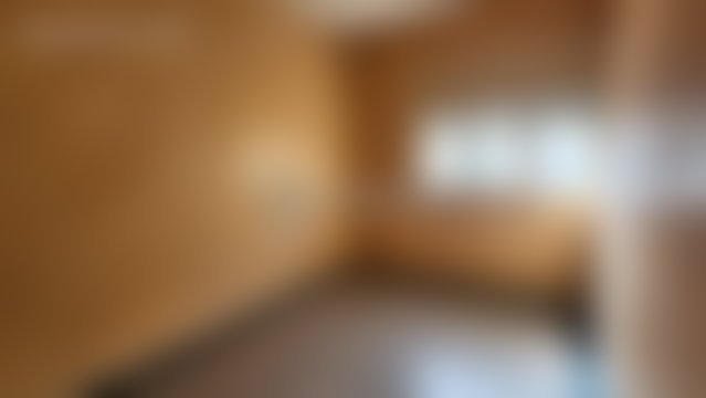 منزل عائلي واسع للبيع بحي أميكاليس في أكادير — 3