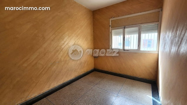 Maison à vendre 80 m², 8 chambres El khyam 2 Agadir — 3