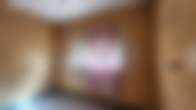 منزل عائلي واسع للبيع بحي أميكاليس في أكادير — 2