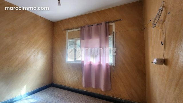 Maison à vendre 80 m², 8 chambres El khyam 2 Agadir — 2