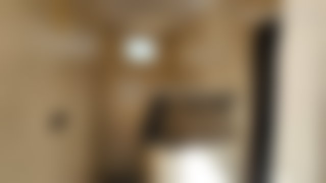 منزل عائلي واسع للبيع بحي أميكاليس في أكادير — 5