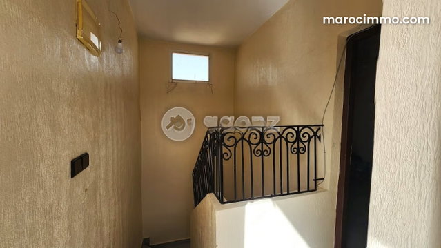 Maison à vendre 80 m², 8 chambres El khyam 2 Agadir — 5