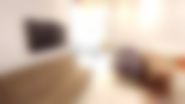 Appartement 3 pièces à vendre à Aïn Borja Casablanca — 4